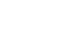 logo-edith-stein-bianco