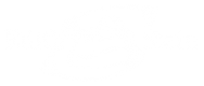 logo-edith-stein-bianco